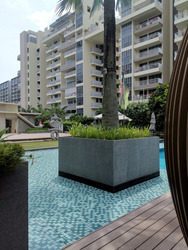 Bedok Residences (D16), Apartment #488941531